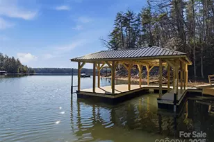 2349 Cornwallis Trail, Nebo, NC 28761 - Photo 41