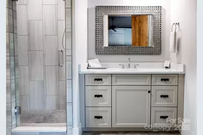 2349 Cornwallis Trail, Nebo, NC 28761 - Photo 27