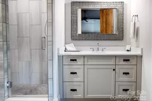 2349 Cornwallis Trail, Nebo, NC 28761 - Photo 27