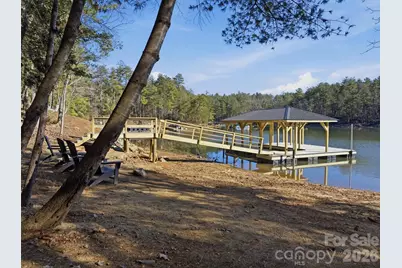 2349 Cornwallis Trail, Nebo, NC 28761 - Photo 39