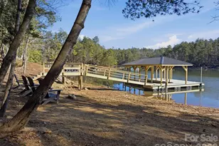 2349 Cornwallis Trail, Nebo, NC 28761 - Photo 39