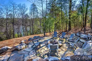 2349 Cornwallis Trail, Nebo, NC 28761 - Photo 9