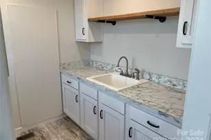 51 Rosemont Dr, Stony Point, NC 28678 - Photo 13