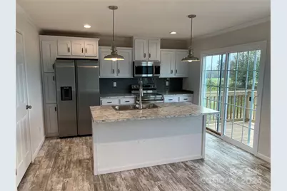 51 Rosemont Drive, Stony Point, NC 28678 - Photo 3