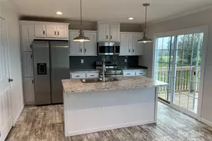 51 Rosemont Dr, Stony Point, NC 28678 - Photo 3