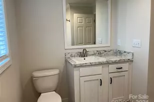 51 Rosemont Dr, Stony Point, NC 28678 - Photo 11