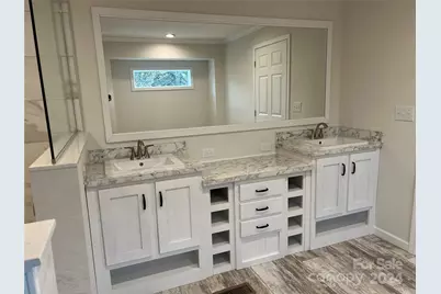 51 Rosemont Drive, Stony Point, NC 28678 - Photo 9