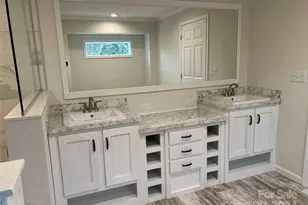 51 Rosemont Dr, Stony Point, NC 28678 - Photo 9