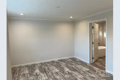 51 Rosemont Drive, Stony Point, NC 28678 - Photo 5