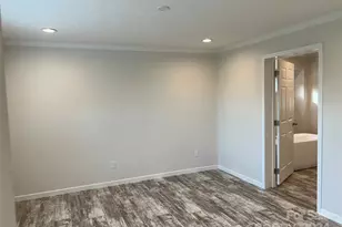 51 Rosemont Dr, Stony Point, NC 28678 - Photo 5