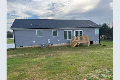 51 Rosemont Drive, Stony Point, NC 28678 - Photo 17