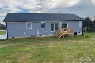 51 Rosemont Dr, Stony Point, NC 28678 - Photo 17