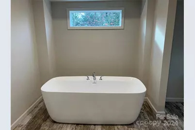 51 Rosemont Drive, Stony Point, NC 28678 - Photo 7