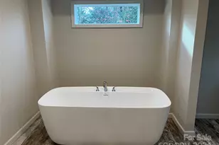 51 Rosemont Dr, Stony Point, NC 28678 - Photo 7