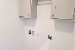 405 19th Ave Cir NW, Hickory, NC 28601 - Photo 39