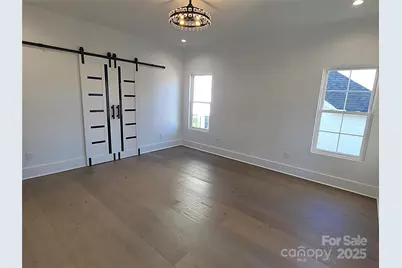 405 19th Avenue Circle NW, Hickory, NC 28601 - Photo 21