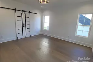 405 19th Ave Cir NW, Hickory, NC 28601 - Photo 21