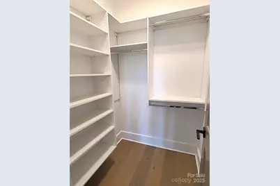 405 19th Avenue Circle NW, Hickory, NC 28601 - Photo 29