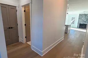 405 19th Ave Cir NW, Hickory, NC 28601 - Photo 17