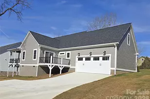 405 19th Ave Cir NW, Hickory, NC 28601 - Photo 45