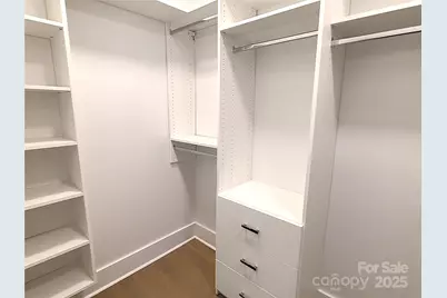 405 19th Avenue Circle NW, Hickory, NC 28601 - Photo 23