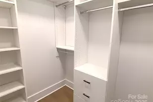 405 19th Ave Cir NW, Hickory, NC 28601 - Photo 23