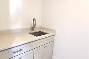 405 19th Ave Cir NW, Hickory, NC 28601 - Photo 41