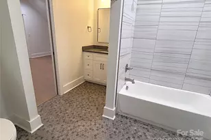 405 19th Ave Cir NW, Hickory, NC 28601 - Photo 35