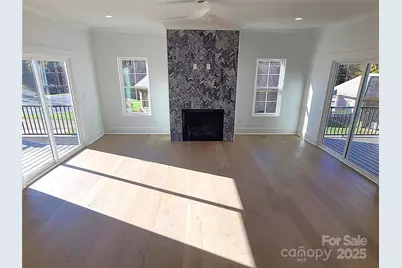 405 19th Avenue Circle NW, Hickory, NC 28601 - Photo 13