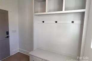 405 19th Ave Cir NW, Hickory, NC 28601 - Photo 31