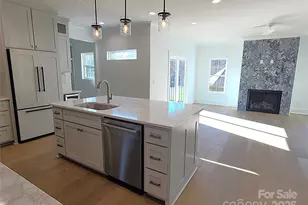 405 19th Ave Cir NW, Hickory, NC 28601 - Photo 7