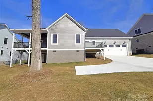 405 19th Ave Cir NW, Hickory, NC 28601 - Photo 43