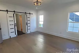 405 19th Ave Cir NW, Hickory, NC 28601 - Photo 21