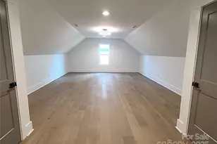 405 19th Ave Cir NW, Hickory, NC 28601 - Photo 37