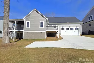 405 19th Ave Cir NW, Hickory, NC 28601 - Photo 43
