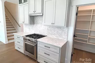 405 19th Ave Cir NW, Hickory, NC 28601 - Photo 11