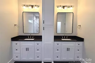 405 19th Ave Cir NW, Hickory, NC 28601 - Photo 25