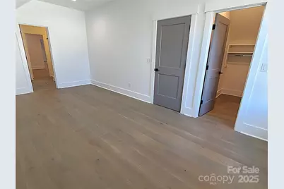 405 19th Avenue Circle NW, Hickory, NC 28601 - Photo 33