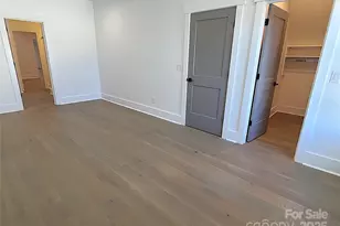 405 19th Ave Cir NW, Hickory, NC 28601 - Photo 33