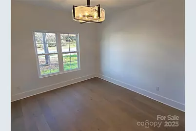 405 19th Avenue Circle NW, Hickory, NC 28601 - Photo 27