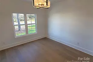 405 19th Ave Cir NW, Hickory, NC 28601 - Photo 27