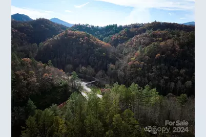 0 Sky Ridge Drive, Bryson City, NC 28713 - Photo 13