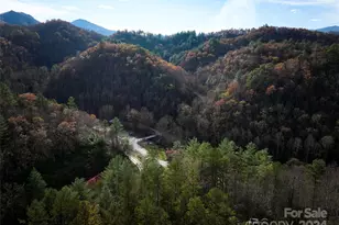 0 Sky Ridge Dr, Bryson City, NC 28713 - Photo 13