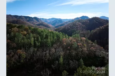 0 Sky Ridge Drive, Bryson City, NC 28713 - Photo 3