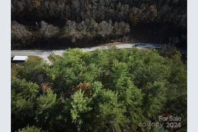 0 Sky Ridge Drive, Bryson City, NC 28713 - Photo 7