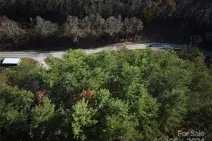 0 Sky Ridge Dr, Bryson City, NC 28713 - Photo 7