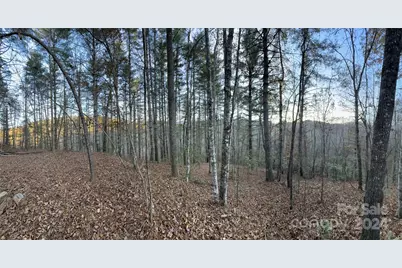 0 Sky Ridge Drive, Bryson City, NC 28713 - Photo 15