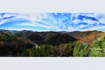 0 Sky Ridge Drive, Bryson City, NC 28713 - Photo 1