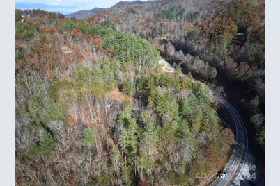 0 Sky Ridge Drive, Bryson City, NC 28713 - Photo 5