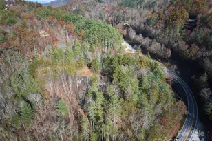 0 Sky Ridge Dr, Bryson City, NC 28713 - Photo 5